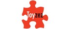 Распродажа детских товаров и игрушек в интернет-магазине Toyzez! - Барда